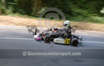 Hillclimb_02-08-2014_Kart-10