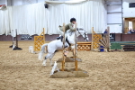 SBM_009258