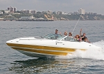 090809 RIGMAROLE IMG_7055
