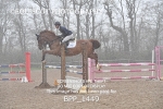 BPP_1449