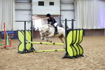 SBM_006686