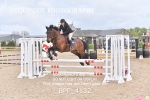 BPP_4132