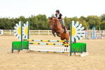SBM_002283
