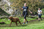 Dovedale Dash-2531