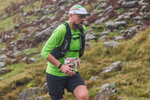 Langdale-668