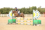 SBM_002331