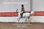 BPP_0633