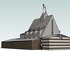 Sketchup View