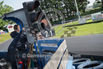 Kart_Inter Island 2016-10