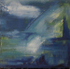The Waterfall (2007)