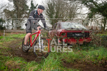 MTB XC_09-01-2022-164