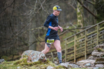 Buttermere-424