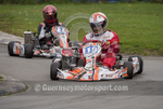 Karting_22-03-2015-37