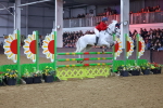 SBM_006536