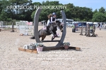 BPP_8741