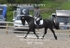 BPP_6646