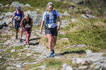 Kentmere-1159