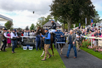 210826-Race 4-Bacio-0183
