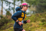 Glentress 21  10K-1185