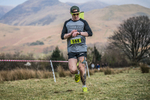 Buttermere-802
