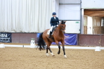 SBM_000736