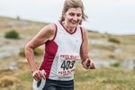 Hutton Roof-483