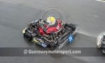 GKMC_Karting_10-06-2012-86