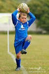 Pitch Action portfolio