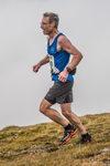 Buttermere-305