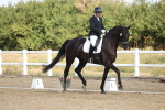 SBM_008521