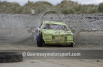 Autocross_01-12-2013-84