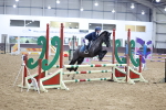 SBM_002720