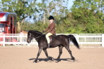 SBM_07814
