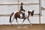 BPP_1209
