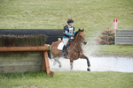 BVHT 140517  IXC -48