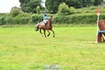 910-Imogen_Daniels-Granstown_Master portfolio
