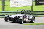 Pete Wilson 22-8-20-399