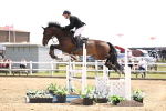 SBM_004107