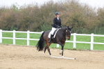 SBM_006342