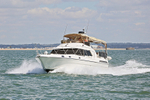 160806 MR BRIGHTSIDE - FAIRLINE 37 Y92A0375_Edit