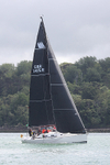 210703 KOKOMO GBR1415R 5T7A0375