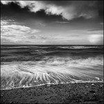 NORTH SEA EBB