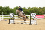 SBM_000790