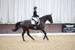 SBM_002601