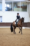 SBM_001033