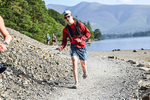 Borrowdale-452