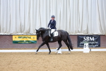 SBM_002268