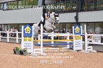 BPP_3468