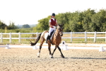 SBM_007765