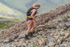 Borrowdale-1480